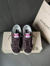 Picture of GGDB Shoes _SKUGGDBsz35-46YH05325689